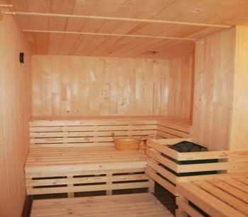 Pensiunea Green Park Braşov Dış mekan fotoğraf